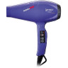 Фен BABYLISS PRO Luminoso Viola Ionic BAB6350IPE